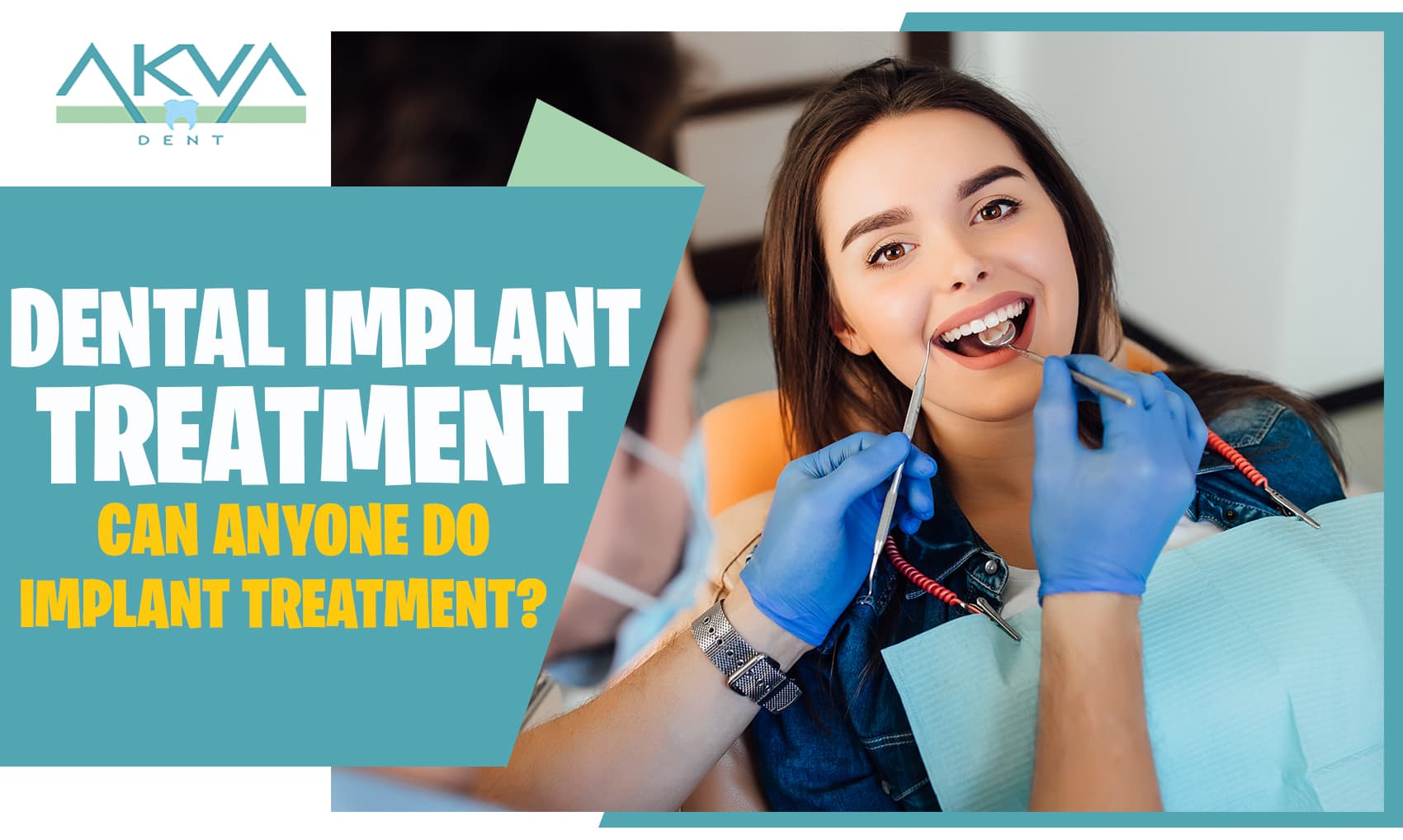 implant-dental